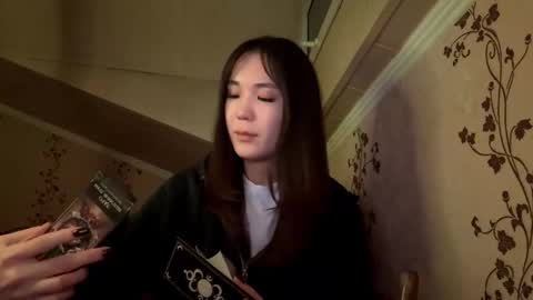 Nova online show from October 3, 3:28 pm