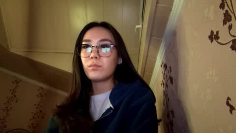 Nova online show from November 23, 5:14 pm