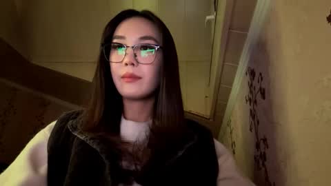 Nova online show from November 21, 5:04 pm