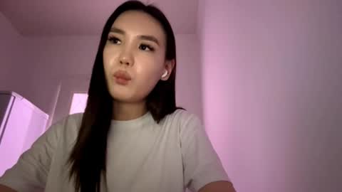 Nova online show from December 17, 2:21 pm