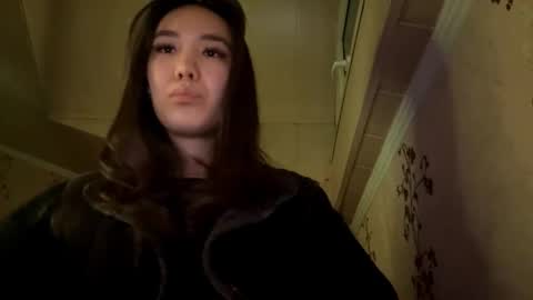 Nova online show from November 15, 3:13 pm