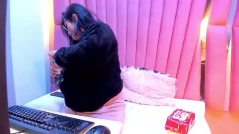 Miha online show from July 3, 3:23 am