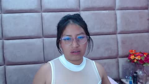 Snapshot of miha_smith chatting on January 9, 12:52 pm Miha online show from January 9, 12:52 pm