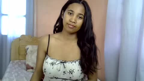 mihpretties online show from June 16, 7:31 am