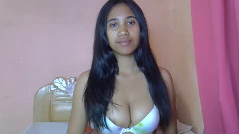 mihpretties online show from February 23, 8:14 am