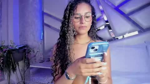 MIA 3 online show from February 24, 3:10 am