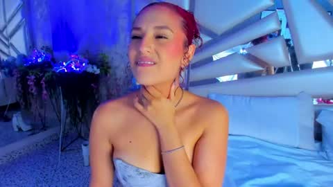 MIA 3 online show from June 20, 4:05 am