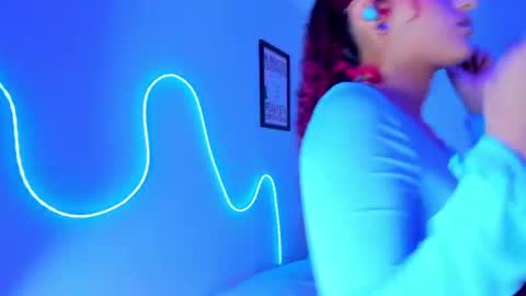 MIA 3 online show from July 24, 2:09 am