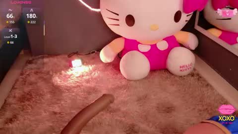   online show from June 29, 12:16 pm