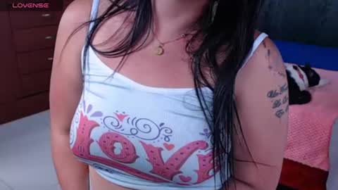  miia big1boobs online show from July 28, 8:52 pm