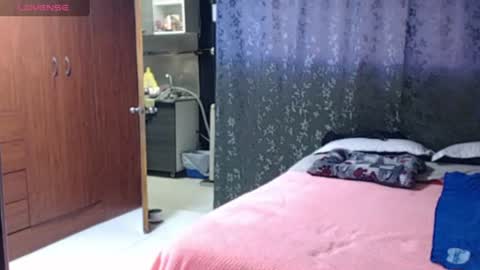  miia big1boobs online show from July 11, 12:21 am