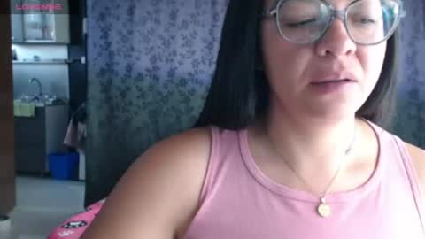  miia big1boobs online show from July 8, 2:52 pm