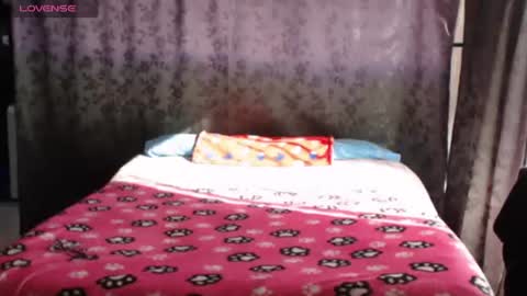  miia big1boobs online show from July 7, 12:52 pm
