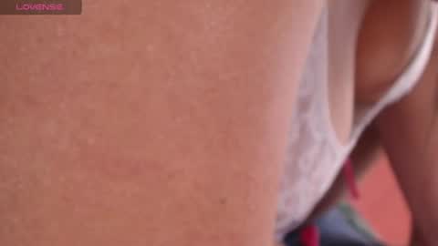  miia big1boobs online show from July 15, 4:00 pm