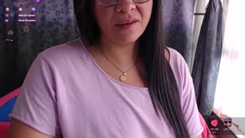  miia big1boobs online show from March 9, 1:58 pm