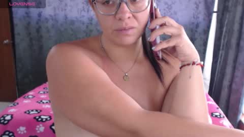  miia big1boobs online show from June 10, 8:29 pm