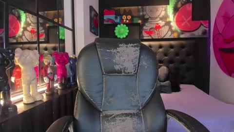 miia_bratz online show from February 24, 7:45 pm