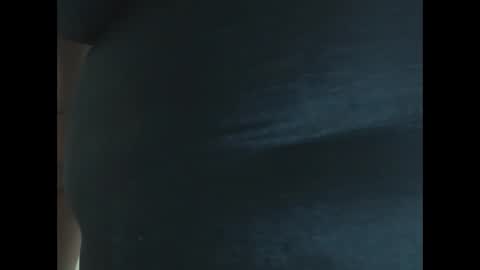 Snapshot of miia_foxx69 chatting on October 17, 11:13 am Mia online show from October 17, 11:13 am