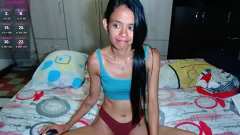 MIA online show from July 20, 1:24 pm