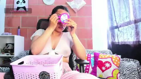 miia_lovve online show from May 26, 6:51 pm
