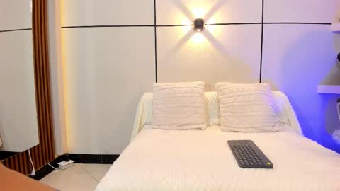    online show from October 31, 1:26 pm