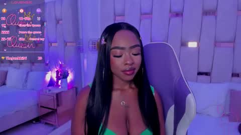 Miia Schwarz  online show from February 13, 11:28 pm