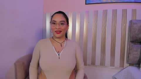 miia_secret_ online show from March 14, 5:08 am