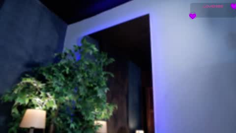 miia_sttone online show from April 30, 8:57 pm