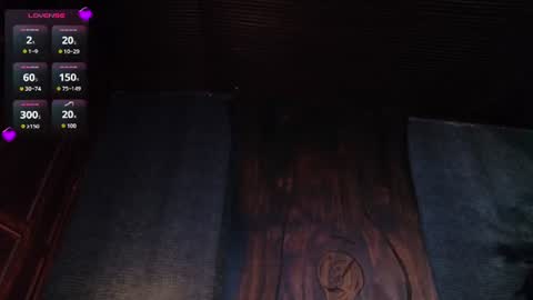 miia_sttone online show from June 24, 5:45 pm