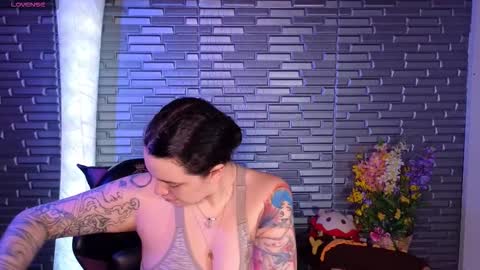 Ma -  online show from January 5, 9:29 pm