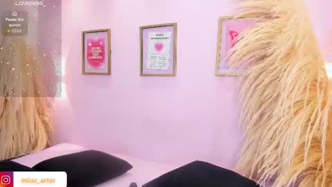 MIA online show from July 20, 12:07 pm