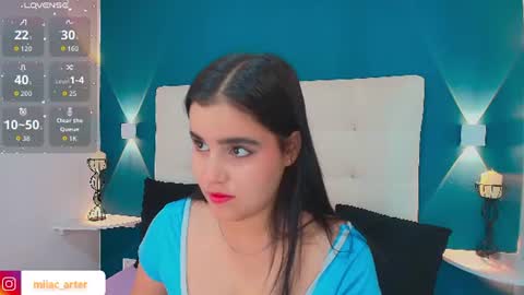 MIA online show from June 28, 1:39 pm