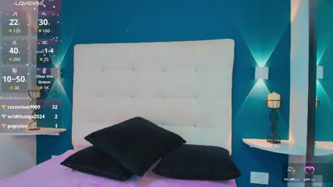 MIA online show from June 12, 12:24 pm