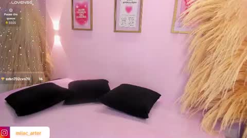 MIA online show from July 17, 12:42 pm