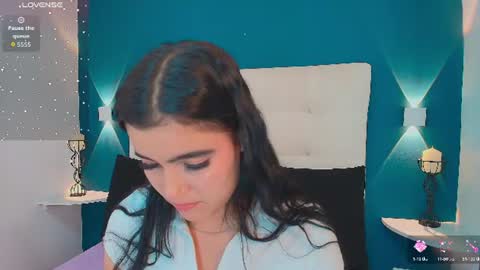 MIA online show from June 11, 12:13 pm