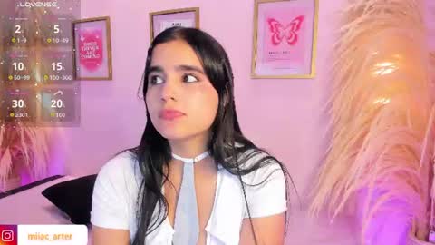 MIA online show from August 2, 12:52 pm