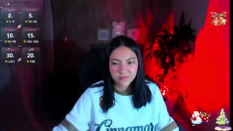 Michael Black online show from January 3, 12:41 pm