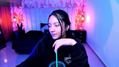 Michael Black online show from March 14, 5:14 pm