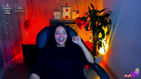 Michael Black online show from February 13, 12:00 pm