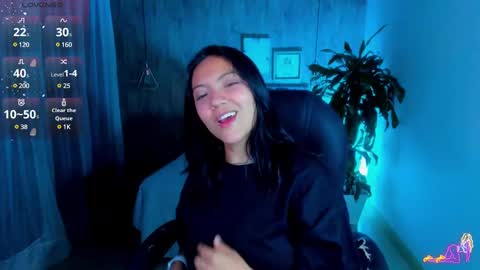 Michael Black online show from January 28, 2:21 pm