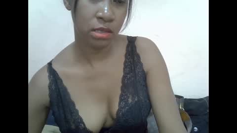 Miichouu online show from April 27, 2:58 pm