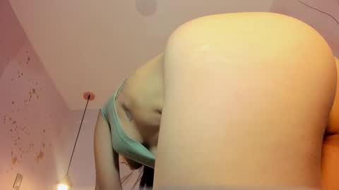 Snapshot of miisaki_ chatting on September 30, 5:18 pm Misaki online show from September 30, 5:18 pm