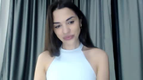 Mika online show from March 4, 11:39 am