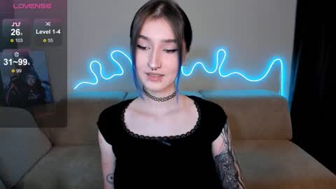 Mika online show from October 13, 1:14 pm