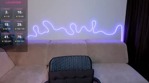 Mika online show from September 17, 6:28 pm