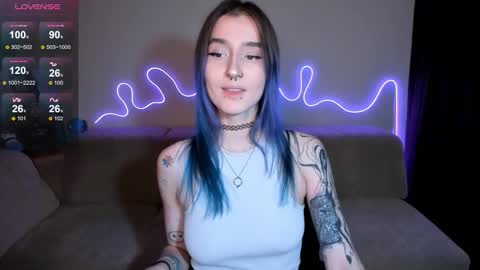 Mika online show from September 27, 4:47 pm