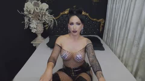 Snapshot of mikaelajensen chatting on September 21, 4:00 am Mikaela online show from September 21, 4:00 am