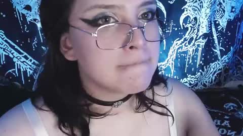 Mika online show from October 23, 11:11 pm