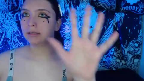 Mika online show from September 15, 4:32 am