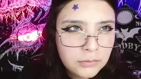 Mika online show from September 24, 5:28 am